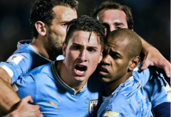 <b>乌拉圭世界杯赛果预测世界杯上获胜机会渺茫</b>