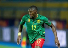 喀麦隆世界杯赛事预测喀麦隆队阵容强大，世界杯上小组赛有望