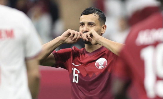 卡塔尔世界杯赛果预测,卡塔尔世界杯,桑切斯,荷兰,塞内加尔