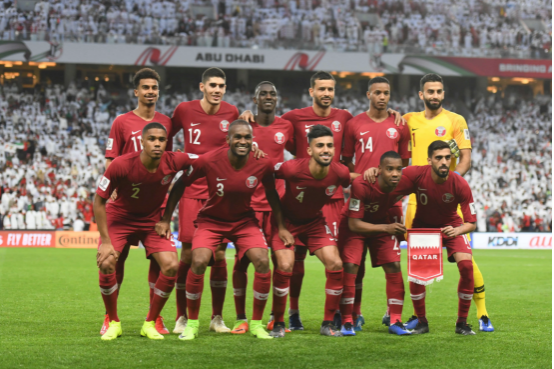 卡塔尔世界杯赛果预测,卡塔尔世界杯,桑切斯,荷兰,塞内加尔