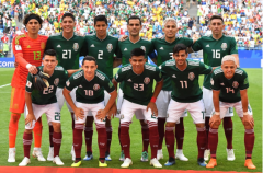 <b>墨西哥世界杯赛果预测,世界杯上表现出了传统球队的特色</b>