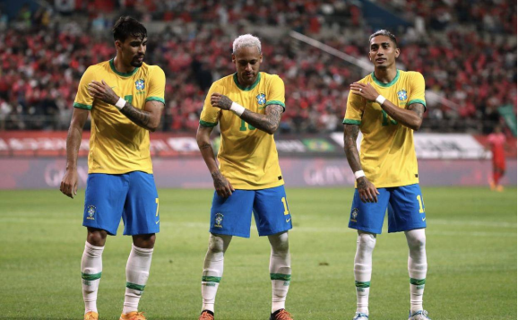 巴西世界杯赛事预测,巴西世界杯,强队,冠军,决赛