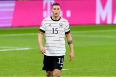 德国世界杯赛事预测德国队想要在卡塔尔世界杯中获得最后的胜