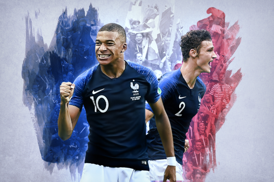 法国世界杯赛果预测,法国世界杯,巴西,瑞士,迪迪埃,德尚