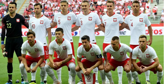 波兰世界杯赛果预测,波兰世界杯,莱万,墨西哥,阿根廷