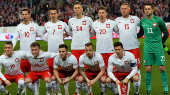波兰世界杯赛果预测,波兰世界杯,莱万,墨西哥,阿根廷