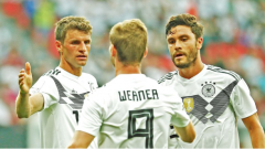两强对话:世界杯vs利物浦世界杯登顶联赛德国世界杯