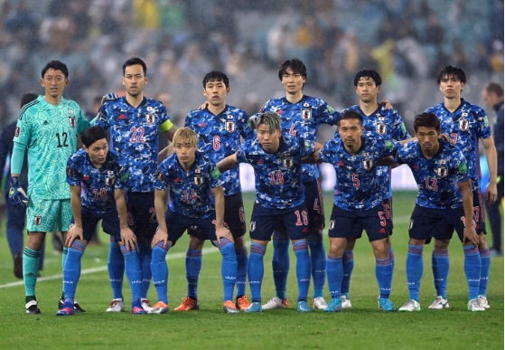 日本vs哥斯达黎加预测分析,日本世界杯,日本国家队,毕尔巴鄂,瓦尔