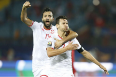 马王入选阿尔及利亚非洲杯突尼斯足球队高清直播在线免费观看