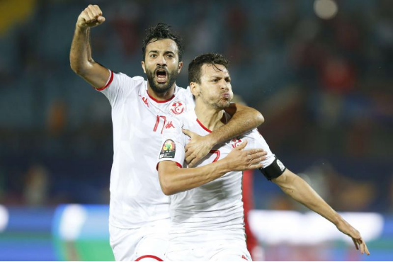 突尼斯足球队高清直播在线免费观看,突尼斯世界杯,突尼斯国家队,世界杯比赛,球员,门将