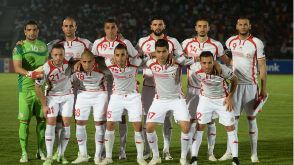 突尼斯国家队足球直播,突尼斯世界杯,突尼斯国家队,世界杯比赛,战术,尼克,后卫
