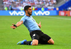<b>乌拉圭世界杯前景分析预测状态不佳世界杯难以有所斩获</b>