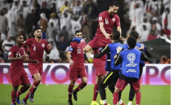卡塔尔世界杯预测分析世界杯小组赛出线需奇迹！