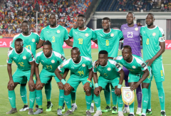 <b>塞内加尔世界杯前景分析预测能在世界杯小组赛顺利过关吗值得</b>