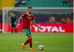 摩洛哥世界杯预测分析世界杯小组赛恐成搅局者！