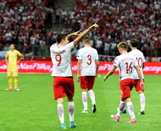 波兰世界杯预测,波兰队世界杯,瑞典,附加赛,阿根廷