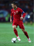 葡萄牙世界杯前景分析预测战胜北马其顿强势挺32强