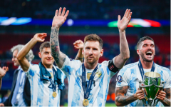 <b>阿根廷世界杯首发大名单预测世界杯仅余两席悬而未决！</b>