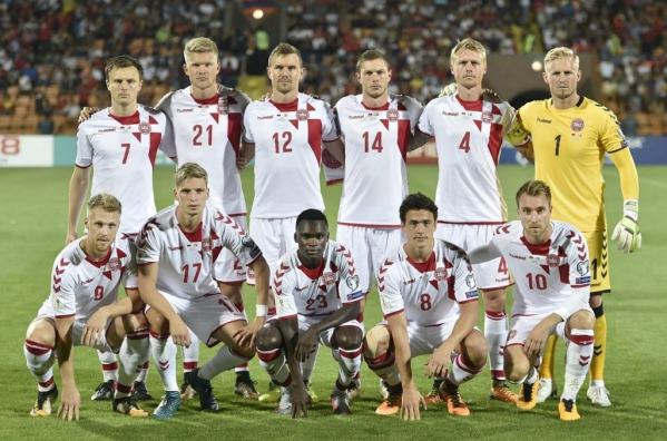 丹麦视频集锦,主队,丹麦世界杯,丹麦国家队,亚伦,主场
