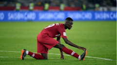 世界杯图斯官方:西班牙国脚莫拉塔结束租借后重返世界杯卡塔尔