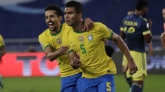 世界杯前瞻:贝蒂斯剑指奥萨苏纳三连胜开局强劲巴西赛程2022世