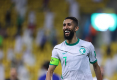 世界杯展望:巴黎再战世界杯姆巴佩领衔进攻沙特阿拉伯国家队赛
