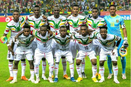 塞内加尔队,塞内加尔世界杯,比赛,光芒,球迷