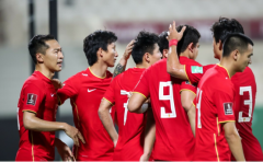 韩国足球队在世界杯绽放光芒一举夺魁会期待