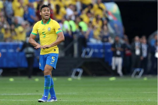 巴西国家队赛程表2022世界杯,法兰克福,不莱梅,联赛