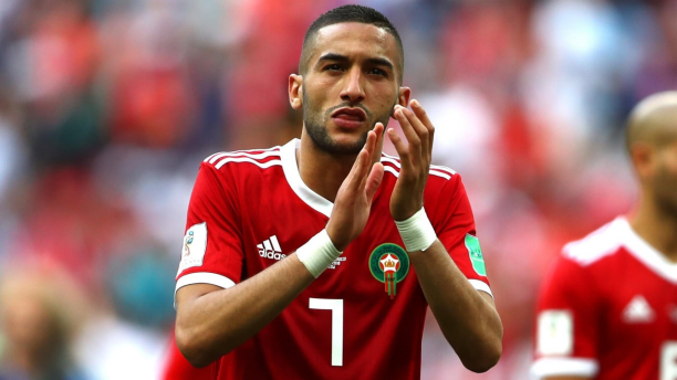 摩洛哥球队在线直播免费观看,主场,世界杯,球队
