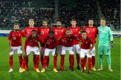 欧预赛:安道尔和阿尔巴尼亚再战同组瑞士vs喀麦隆预测分析