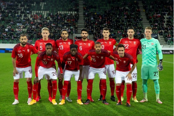 瑞士vs喀麦隆预测分析,安道尔,阿尔巴尼亚,国家队