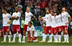 <b>丹麦世界杯首发大名单预测实力世界杯上将大放异彩</b>