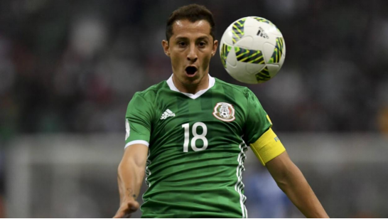 卡塔尔世界杯32强预测墨西哥国家队,墨西哥世界杯,哥斯达黎加,马蒂诺,入场券