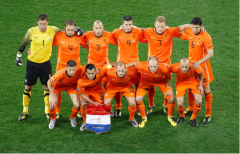 <b>卡塔尔世界杯32强预测荷兰国家队连连获胜世界杯上欲进入决赛</b>