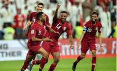 卡塔尔世界杯首发大名单预测射手优秀世界杯上进攻核心表现出