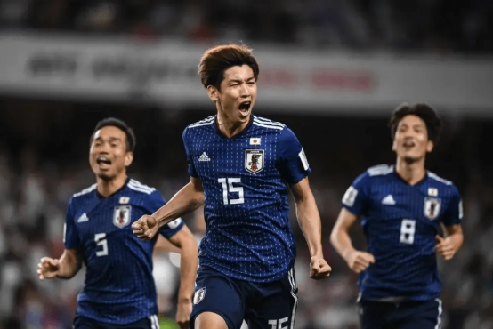 日本世界杯首发大名单预测,日本世界杯,西班牙,亚洲,丹麦