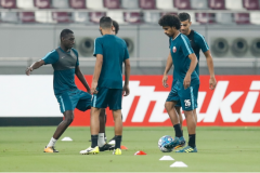 皮亚尼奇与教练萨里发生冲突可能错过博洛尼亚2022世界杯卡塔尔