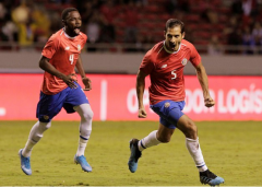 法国的远见B:尼姆VS勒阿弗尔卡塔尔世界杯四强预测哥斯达黎加