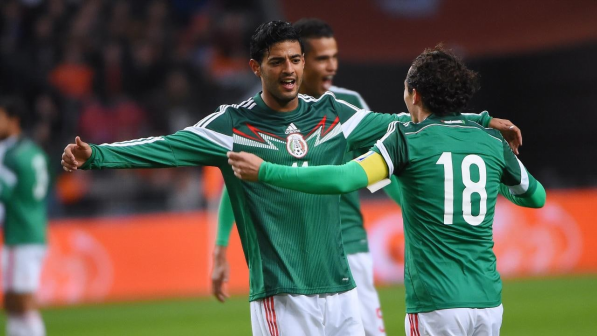 阿根廷vs墨西哥比赛预测分析,阿曼,世界杯,马斯喀特
