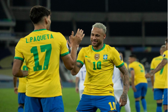 巴西让球2022世界杯,巴西世界杯,巴西国家队,世界杯比赛,拉德,埃弗顿,西汉姆