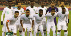世界杯数据:吉鲁本进球效率欧洲最高世界杯失去主场优势沙特阿