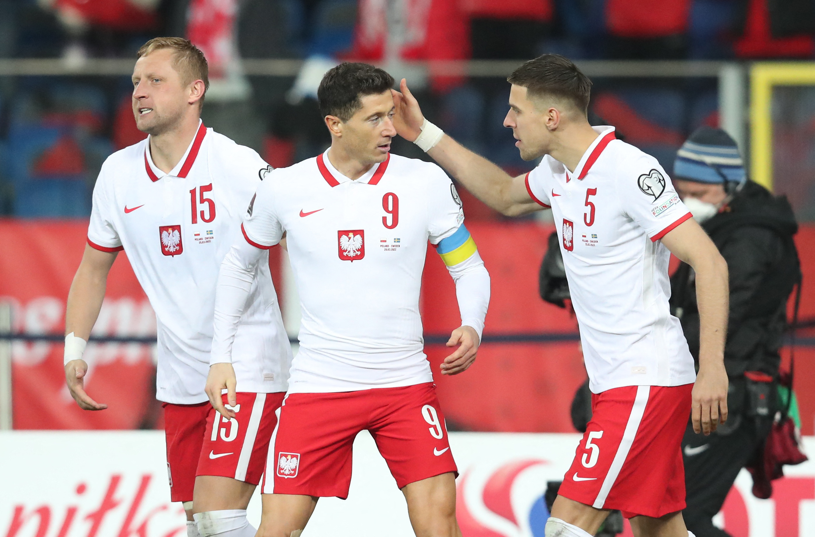 波兰球队世界杯预测,波兰世界杯,波兰国家队,世界杯比赛,夫斯基,塞尔