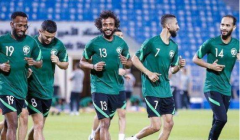 沙特世界杯预测很难有一场胜利，世界杯魔咒依然存在！