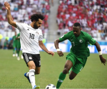 <b>沙特足球队参加2022卡塔尔世界杯决赛，小组赛程时间确定</b>