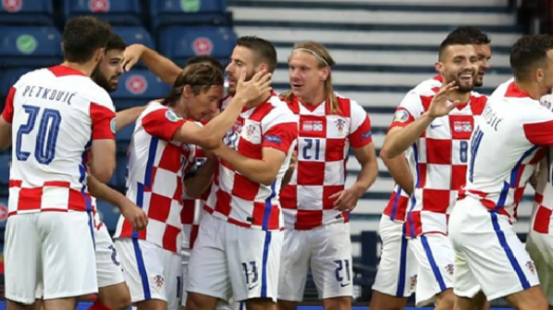 克罗地亚世界杯前瞻预测分析,克罗地亚世界杯,莫德里奇,卡塔尔,比利时