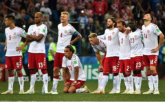 丹麦世界杯前瞻预测分析实力，世界杯上占据一席之地
