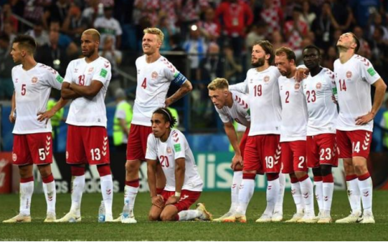 丹麦世界杯前瞻预测分析,丹麦世界杯,埃里克森,法国,卡塔尔