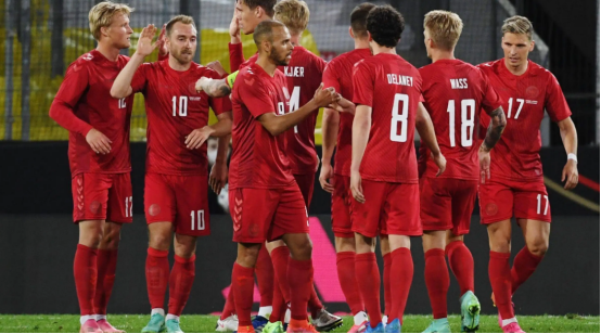 丹麦世界杯前瞻预测分析,丹麦世界杯,埃里克森,法国,卡塔尔