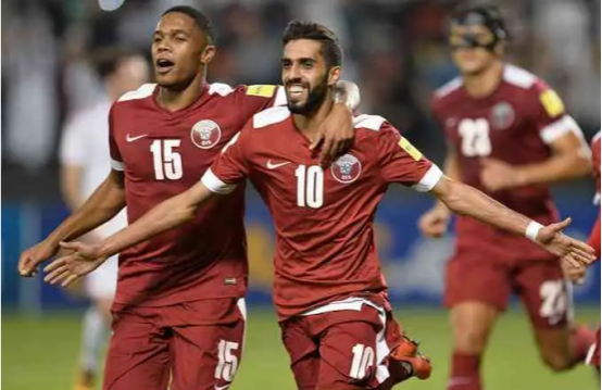 卡塔尔世界杯前瞻预测分析,卡塔尔世界杯,科雷亚,蒙塔里,欧洲
